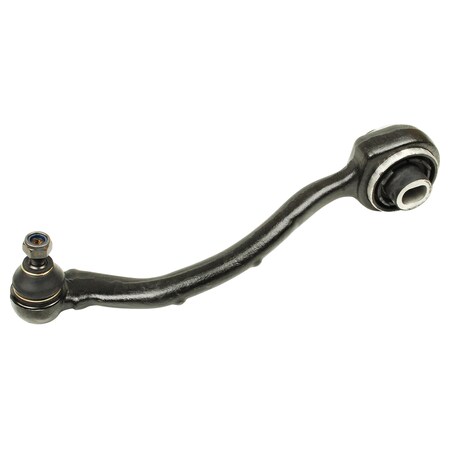 Mevotech 01-05 M-Benz C240/01-05 M-Benz C3 Control Arm-Bj, Gk80534 GK80534